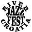 River Jazz festival u Županji